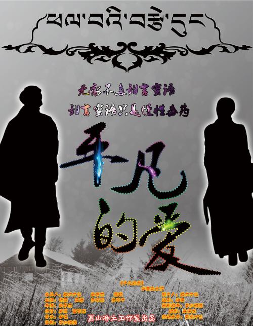 代办美国国际学院文凭毕业证